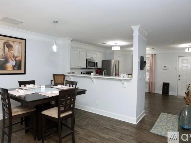 2 BR, 3 BA Apartment 722 Crestwell Circle, Unit 722, Atlanta, GA 30331