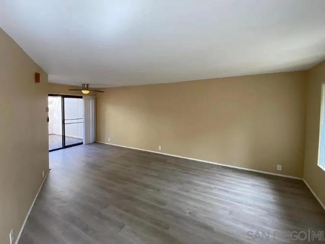 2 BR, 3 BA Apartment 8441 Via Mallorca, La Jolla, CA 92037