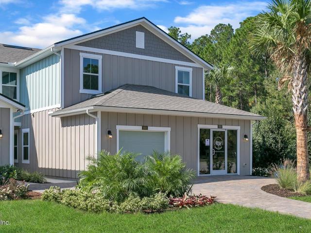 2 BR, 3 BA Apartment 876 Observatory Pkwy, Jacksonville, FL 32218