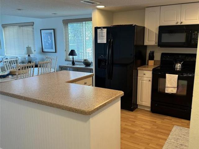 2 BR, 3 BA Apartment 815 Ocean Shore Boulevard, Ormond Beach, FL 32176