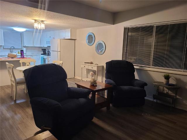 2 BR, 3 BA Apartment 815 Ocean Shore Boulevard, Ormond Beach, FL 32176