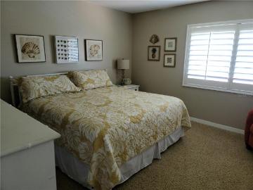 2 BR, 3 BA Apartment 815 Ocean Shore Boulevard, Ormond Beach, FL 32176