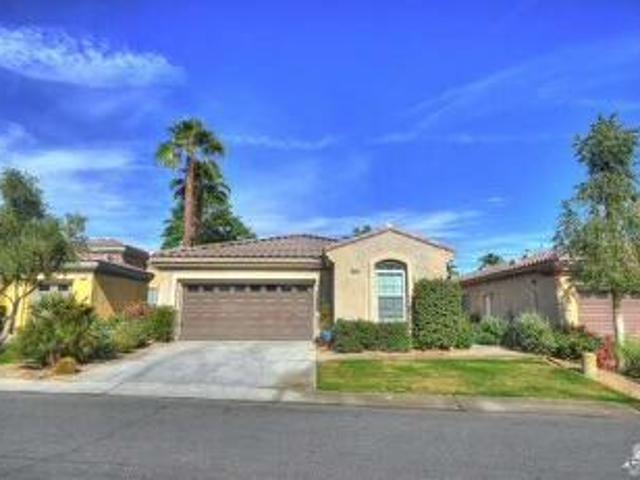 2 BR, 3 BA Apartment 82154 Travolta Avenue, Indio, CA 92201