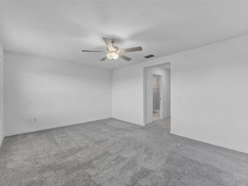 2 BR, 3 BA Apartment 8309 Corner Pine Way, New Port Richey, FL 34655