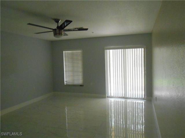 2 BR, 3 BA Apartment 9409 Ivy Brook Run, Fort Myers, FL 33913
