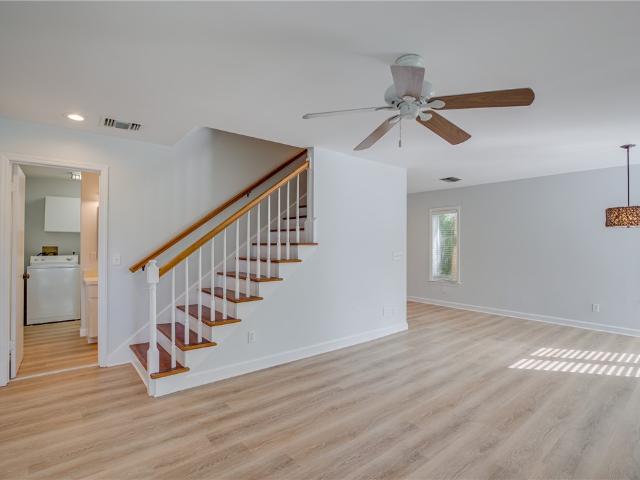 2 BR, 3 BA Apartment 953 East Causeway Boulevard, Vero Beach, FL 32963