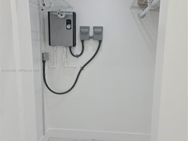 2 BR, 3 BA Apartment 987 Northeast 145th Street, North Miami, FL 33161