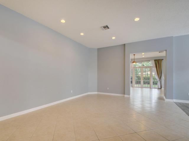 2 BR, 3 BA Apartment 9925 Via Elegante, Wellington, FL 33411