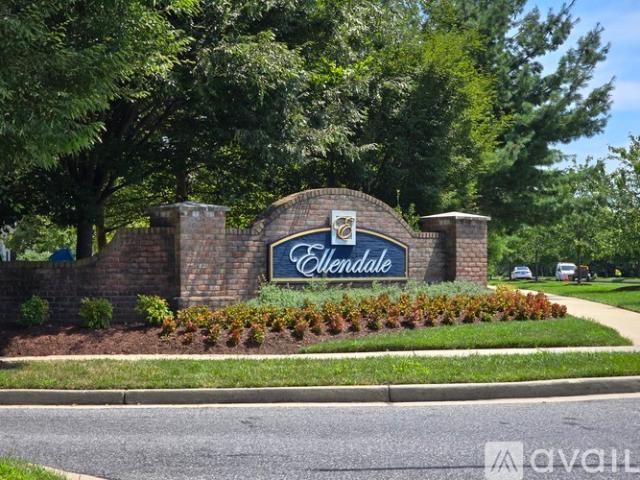 2 BR, 4 BA Apartment 131 John Patrick Dr, Unit 131, Stevensville, MD 21666