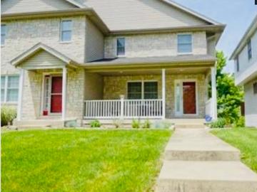 2 BR, 4 BA Apartment 2559 S Addisyn Ln, Unit 2559, Bloomington, IN 47403