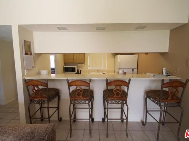 2 BR, 4 BA Apartment 40324 Pebble Beach Circle, Palm Desert, CA 92211