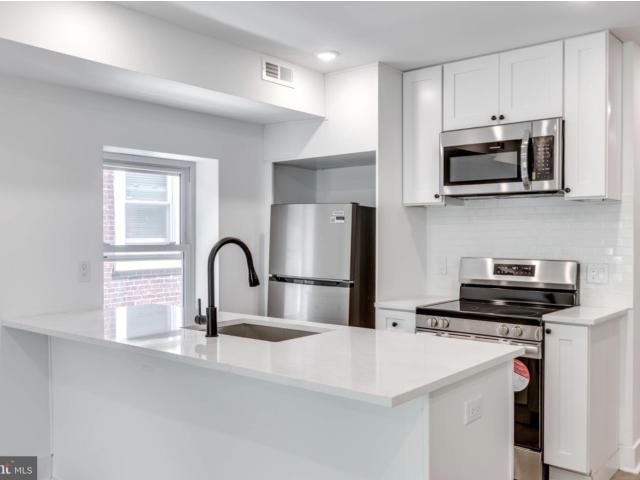 2 BR, 4 BA Apartment 4327 Baltimore Ave, Philadelphia, PA 19104