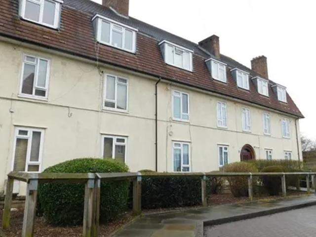 2 Brants Walk, London, W7 1BU, United Kingdom | 2 bed apartment for rent #123042184 | Rentberry