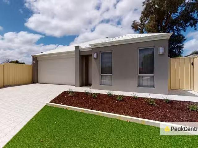2 Brackley Road, Armadale, WA 6112
