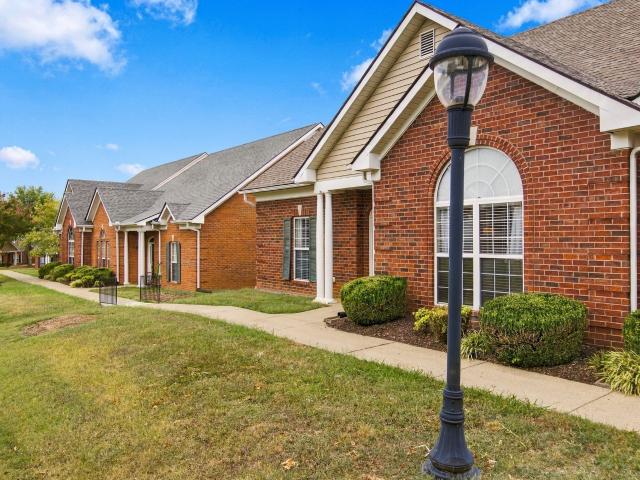 2 Bradley Ct