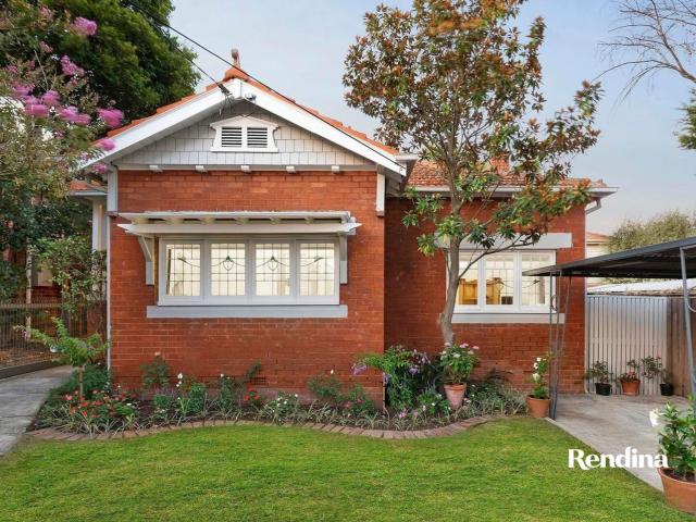 2 Brewster Street, Essendon
