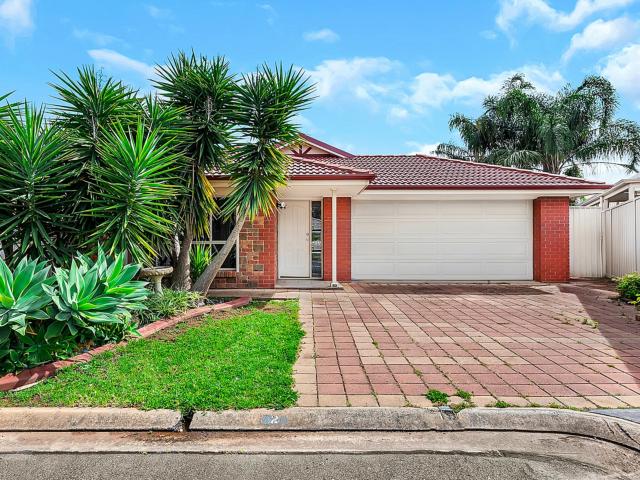 2 briar court, parafield gardens sa for rent lj hooker