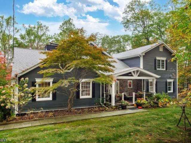 2 Briarcliff Ter, Kinnelon Boro, US, NJ