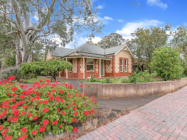 2 Brigalow Avenue, KENSINGTON GARDENS, SA 5068