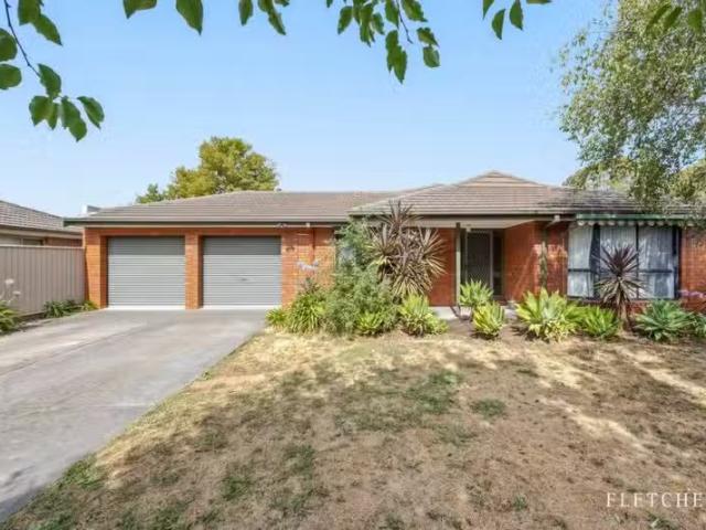 2 Brompton Pl, Alfredton VIC 3350 House For Lease