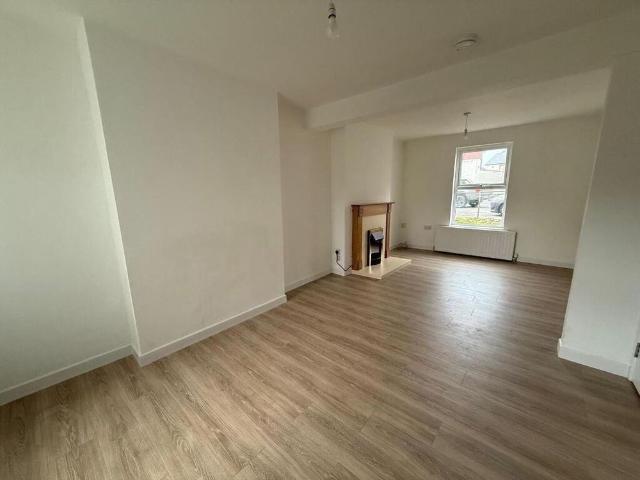 2 Brook Place, Coleraine, BT52 1PR