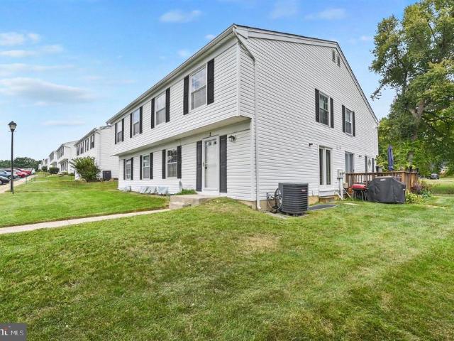 2 Brookshire Drive # A