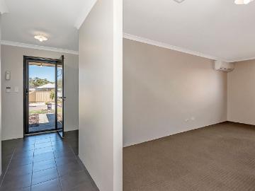 2 Broomhurst Street Baldivis, WA 6171