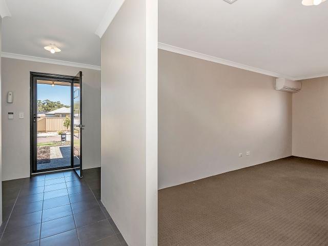 2 Broomhurst Street Baldivis, WA 6171