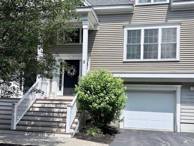2 Brody Way, Northborough, US, MA