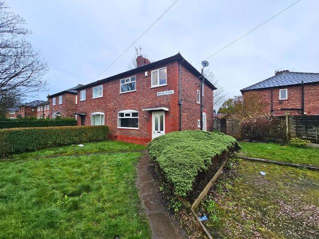 2 Broseley Avenue, Didsbury M20, 1 bed property to rent, £750 pcm | PrimeLocation