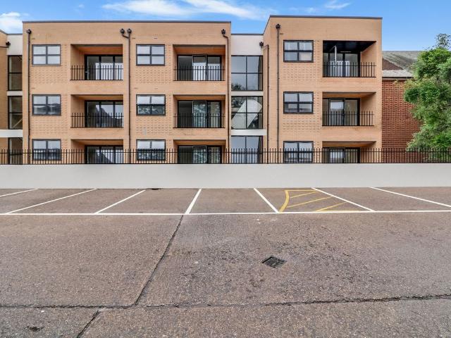 2 Cubic Mews, South Harrow HA2, 2 bed flat to rent, £1,800 pcm | PrimeLocation