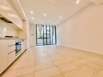2 Cullen Close, Sydney