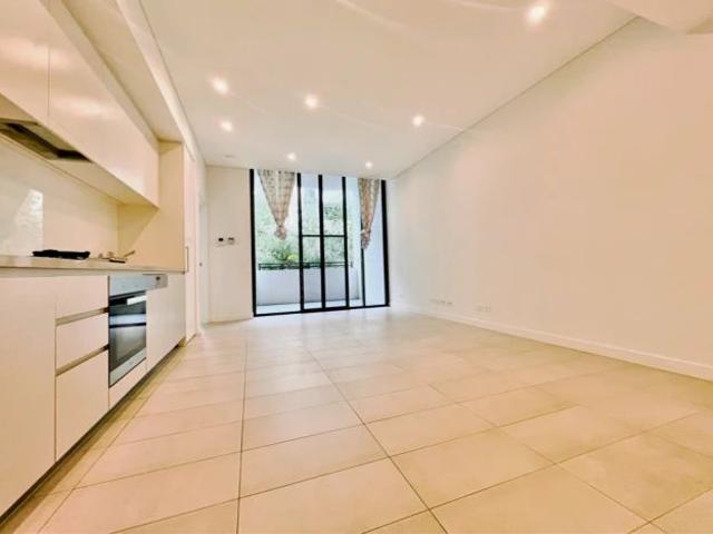 2 Cullen Close, Sydney
