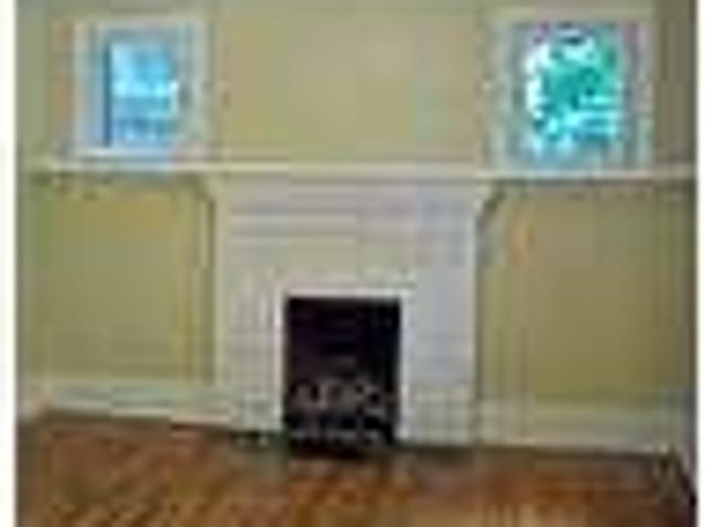 2 Cullowhee St, Asheville, Nc 28801