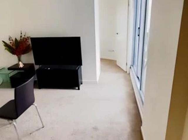 2 Cunningham St, Sydney