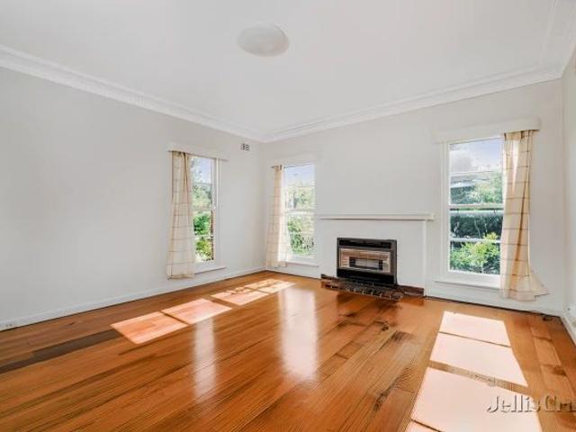 2 Curzon Street, Brighton East, Melbourne