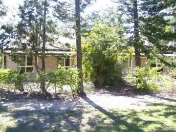 2 Czarnecki Street, Camira, QLD 4300