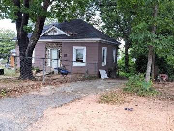 2 C St, Greenville, SC 29611 | MLS #1573