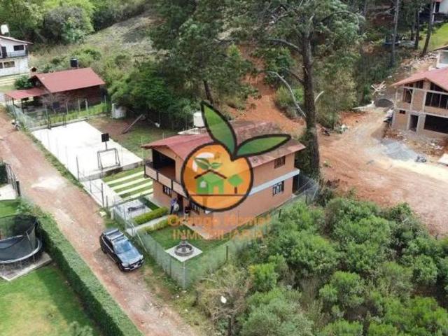 2 CABAÑAS AMUEBLADAS EN MAZAMITLA LISTAS PARA RENTAR AIRBNB
