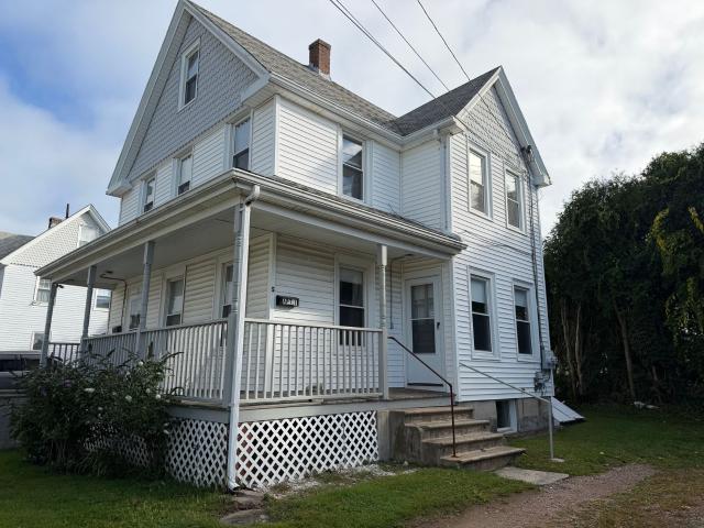 2 Cabin Court Unit 1, Westerly, US, RI