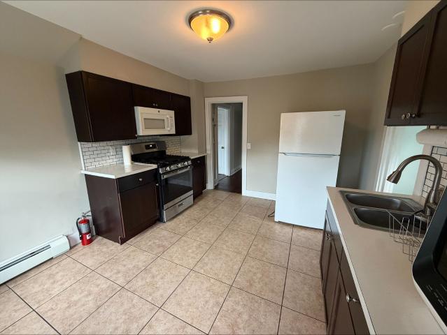 2 Cabin Court, Westerly, US, RI