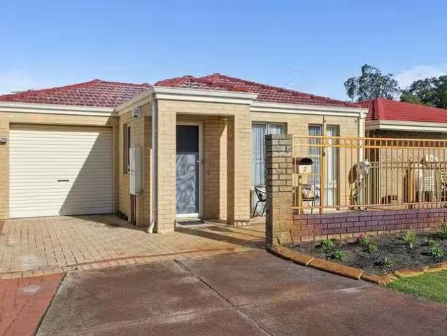 2 Cable Place, Morley, WA 6062