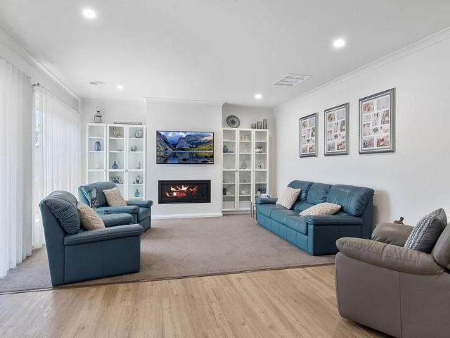 2 Caledonia Street