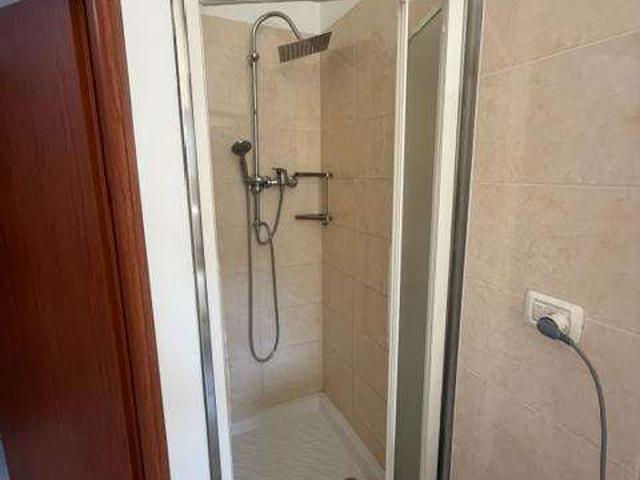 2 CAMERE X STUDENTI ARREDATO