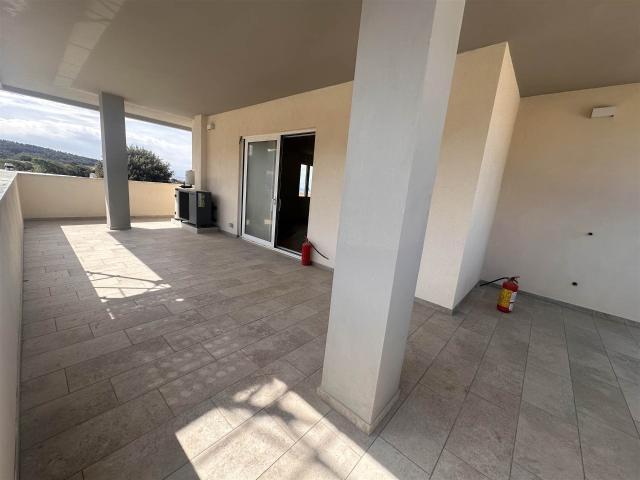 2 Camere Appartamento Toscana In Vendita A8312raa 102m² Livorno