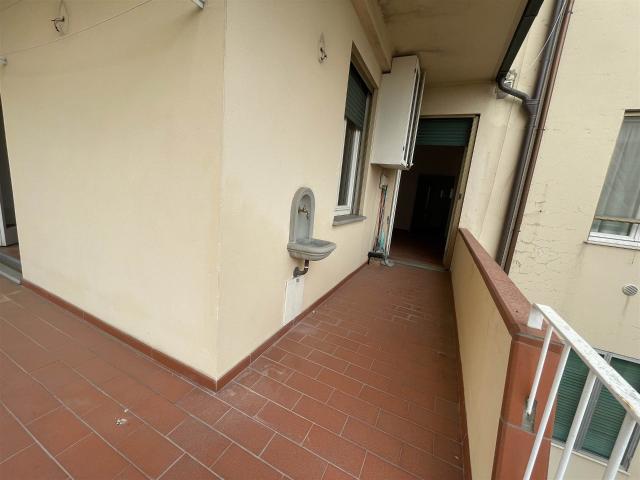 2 Camere Appartamento Toscana In Vendita A8312raa 232m² Firenze