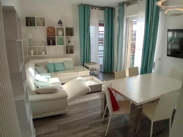 2 Camere Appartamento Toscana In vendita A10803raa 100m² Pietrasanta