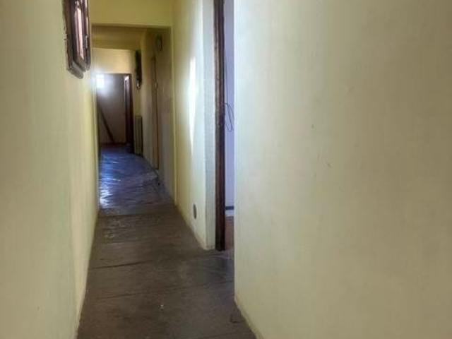 2 Camere Appartamento Toscana In Vendita A11050RAA 150m² Firenze