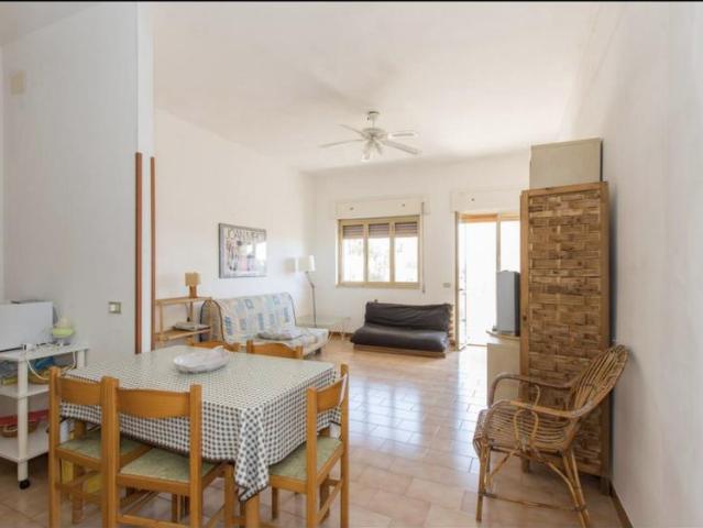 2 camere da letto, Taranto Taranto 96394933