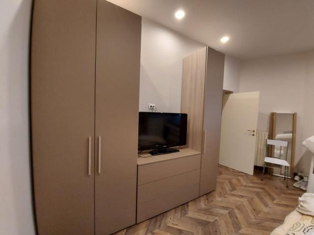 2 camere da letto, Termoli Termoli 86039 LS65797700